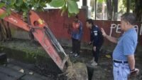 20250504_Revitalisasi-Drainase-Samarinda