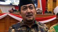 Ketua-Komisi-II-DPRD-Samarinda-Iswandi-akurasi.id_-860x780